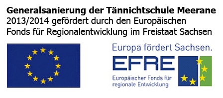 efre logo